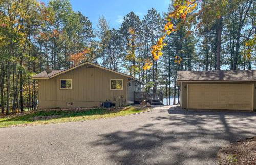 Chanticleer Inn: Hudson House - Photo 29