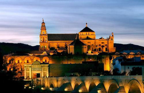 FUENSANTA 19 - Foto 36