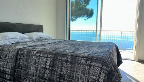 LIle dAzur - Foto 4, Other