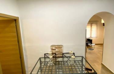 Apartamento BAÑOS ÁRABES DEL CENIZAL antes Plaza de las Fuentes - Foto 16