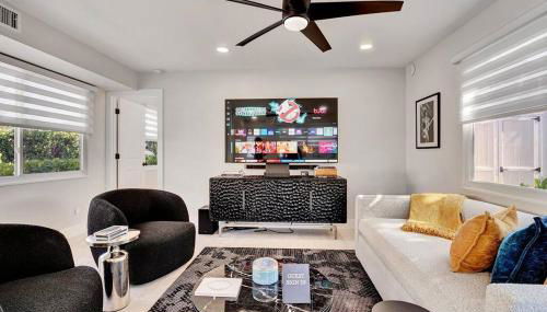 Oceana @ Casa Del Sol - Foto 3