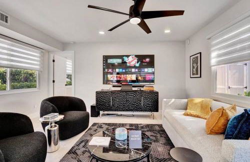 Oceana @ Casa Del Sol - Foto 3