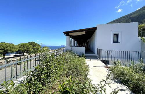 Case a Malfa - Alba & Rosina, Isola Salina - Foto 27