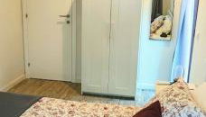 Casinha de Nesquim - Foto 4, wardrobe