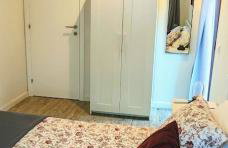 Casinha de Nesquim - Foto 4