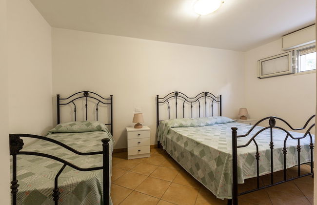 3650 Rosmarino - App B by Barbarhouse - Foto 6