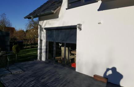 Poeler Sonne - Foto 14