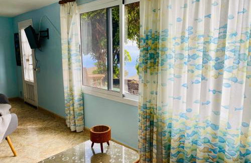 Casa El Potrero - Foto 13