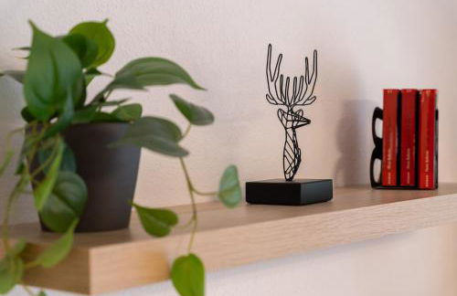 Ferienwohnung BUTTERBLUME, Feldberg - Haus Wiesenquelle - Foto 15