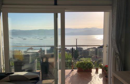 CASA MAR DE LUNA 2 en raxo - Foto 20