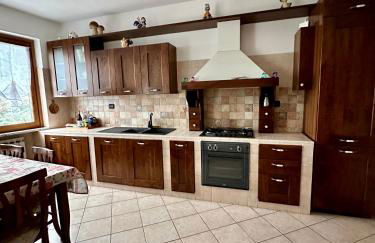 DANY HOME - Casa Vacanze Andora - Foto 6