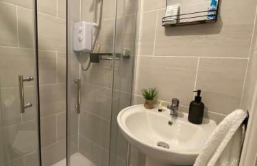 Wadham Suites - Foto 62