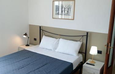 Orizzonte spezzino - Foto 16