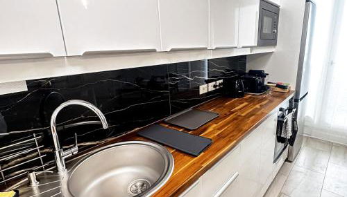 Babylone 2 premium - Foto 5