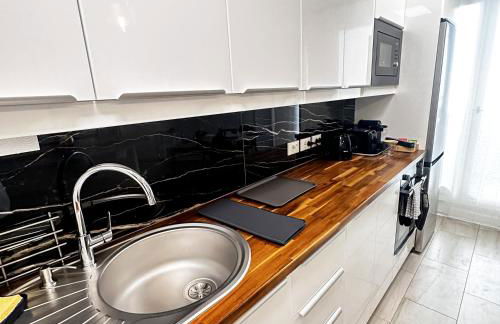 Babylone 2 premium - Foto 5