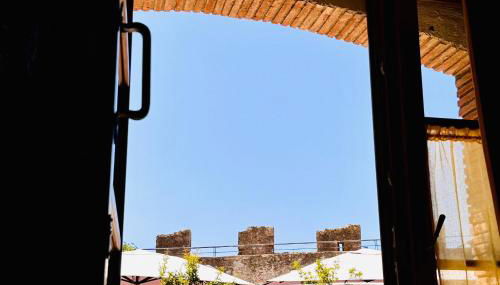 La Magentina - Foto 2