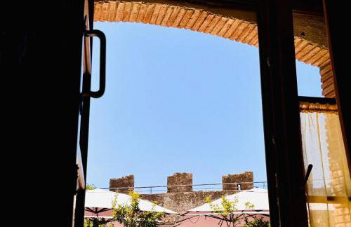 La Magentina - Foto 2