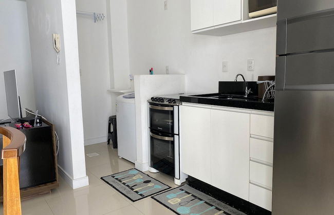 Residencial Dom Virgílio - Photo 8