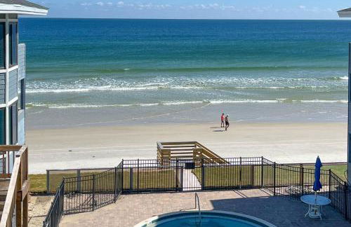 Ponce Inlet Villa #4A - Foto 20