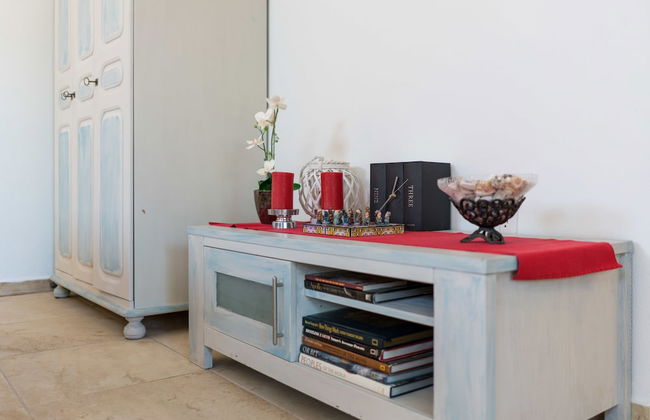 Cas Elizabeth - Foto 5