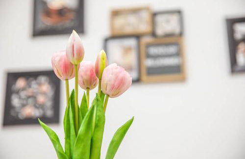 Lieblingsplatz Heroldsberg - Foto 21