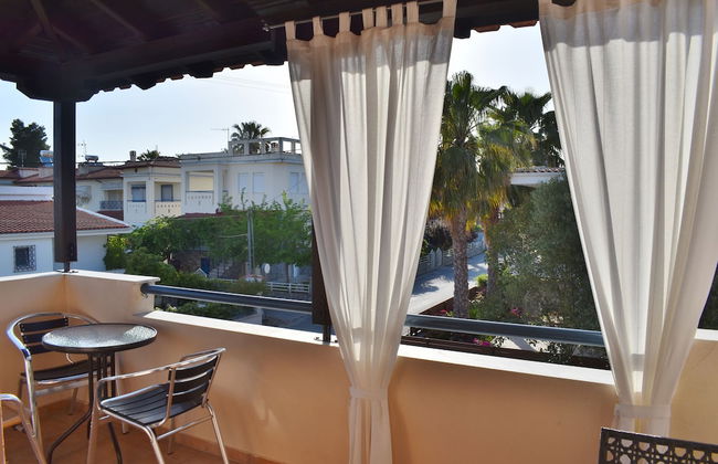 Kripis House - Photo 32