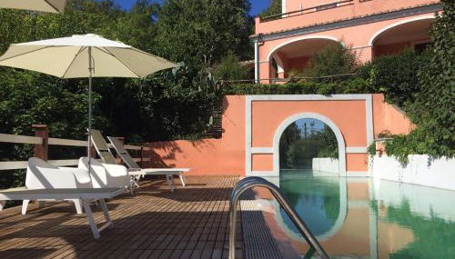 Agriturismo La Vecchia Quercia - Photo 2