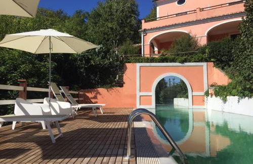 Agriturismo La Vecchia Quercia - Foto 2