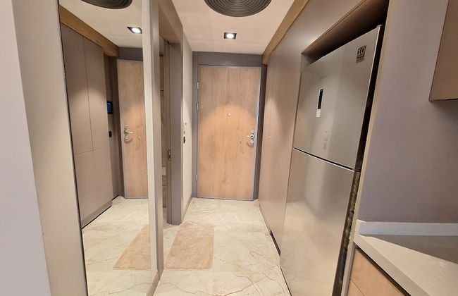 Diamond City by Cozy - Foto 26