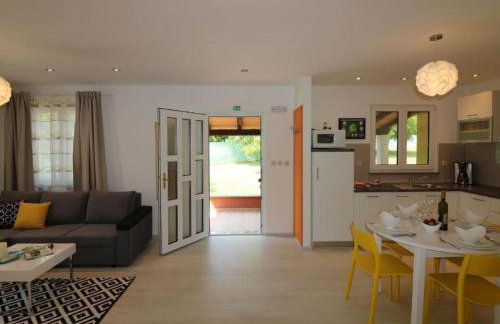 Holiday Home Lavanda 1 by Interhome - Foto 24