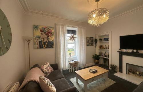 Wellington Retreat - Photo 7