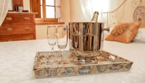 Palazzo del Duca - Foto 5