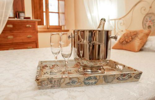 Palazzo del Duca - Foto 5