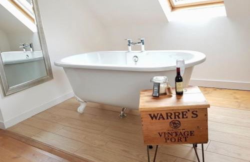 Baltinna West - by Where Stags Roar - Foto 7