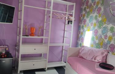 Secret Room Anagni - Foto 34