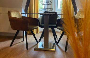 R Santiago Kulkwitzer Ruheoase - Photo 6