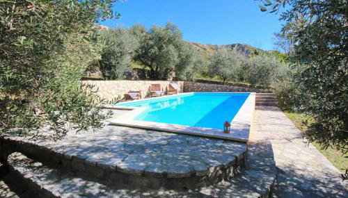 Villa Katarinini Dvori - Foto 2