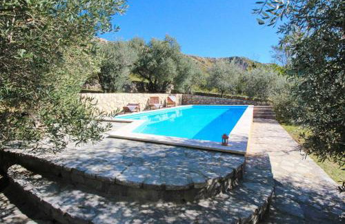 Villa Katarinini Dvori - Foto 2