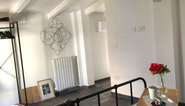 Gattaglio 22 Guest House - Photo 5