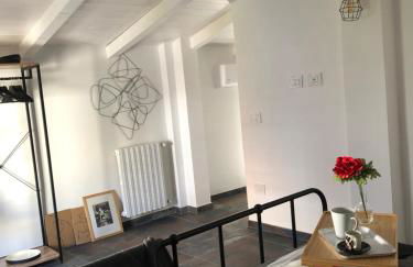 Gattaglio 22 Guest House - Foto 5