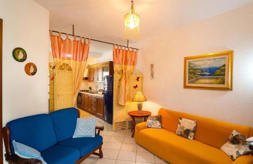 Appartamento a San Teodoro - Photo 7