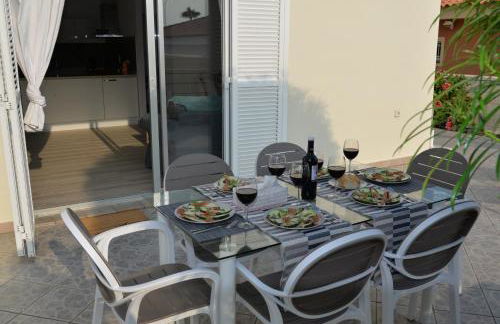 Villa Erna Relax Dream Holiday - Foto 68