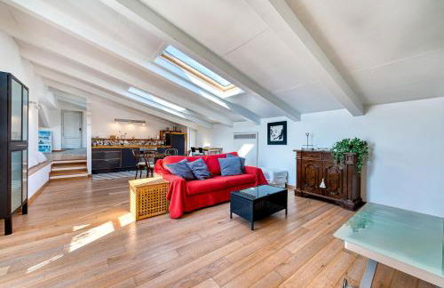 Villa Aqvara - Foto 36