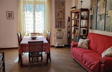 Casa di Anna - Foto 8