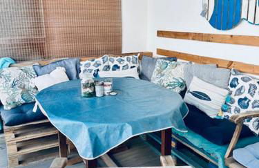 La casita azul - Photo 1