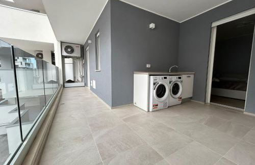 Dimora Rosa - Foto 14