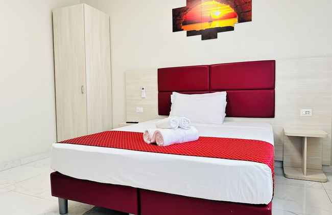 Dream Hub - Photo 10