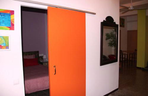 Loft Sant Martí - Glories - Foto 7