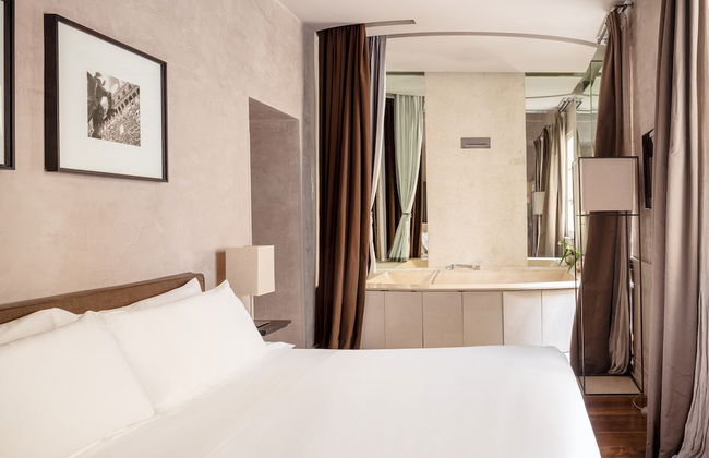 Ricasoli Firenze Luxury Apartments | UNA Esperienze - Foto 5