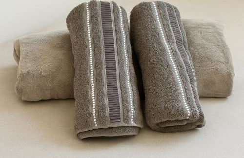 Apto Prox Parque do Sabia e Aeroporto - Foto 53